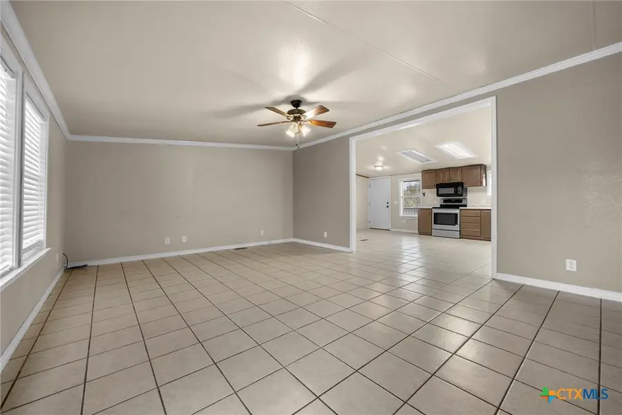 103 Julia Drive, Copperas Cove, TX 76522 - Image #3