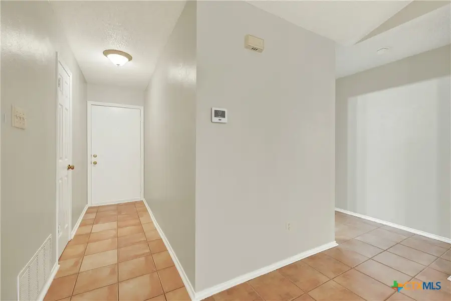 1935 Lisa Lane, San Marcos, TX 78666 - Image #2