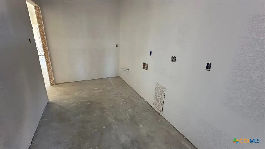 818 Estate Circle, Copperas Cove, TX 76522 - Image #3