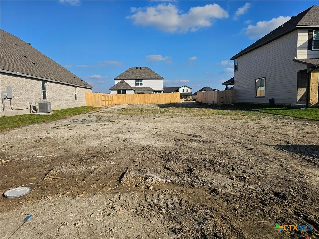 2034 Mercer Street, Nolanville, TX 76559 - Image #1