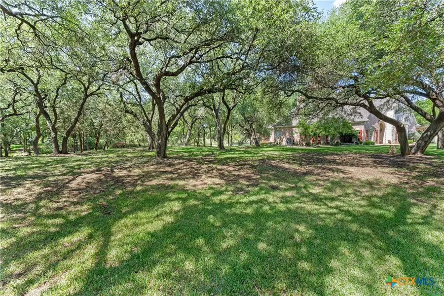 Address Withheld By Seller, Salado, TX 76571 - Image #3