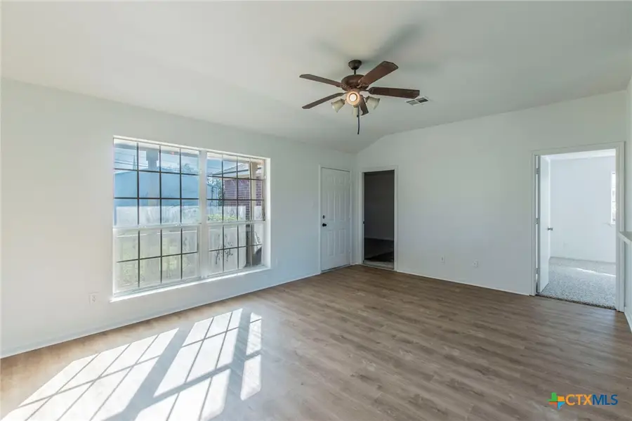 902 S 24th Street, Temple, TX 76501 - Image #3