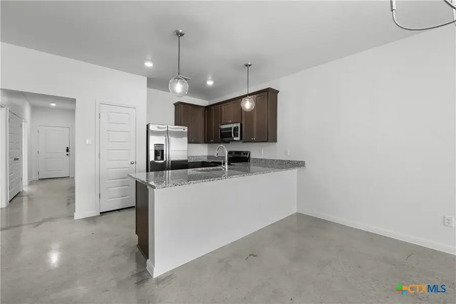 3903 Sugar Hackberry Trail, Killeen, TX 76542 - Image #3