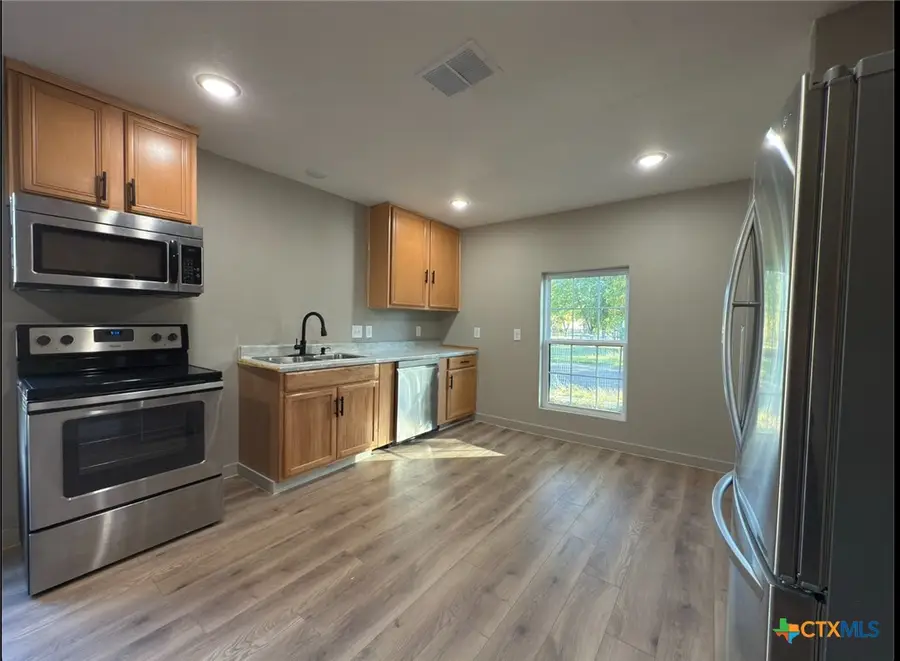 507 Harbour Avenue, Killeen, TX 76541 - Image #3