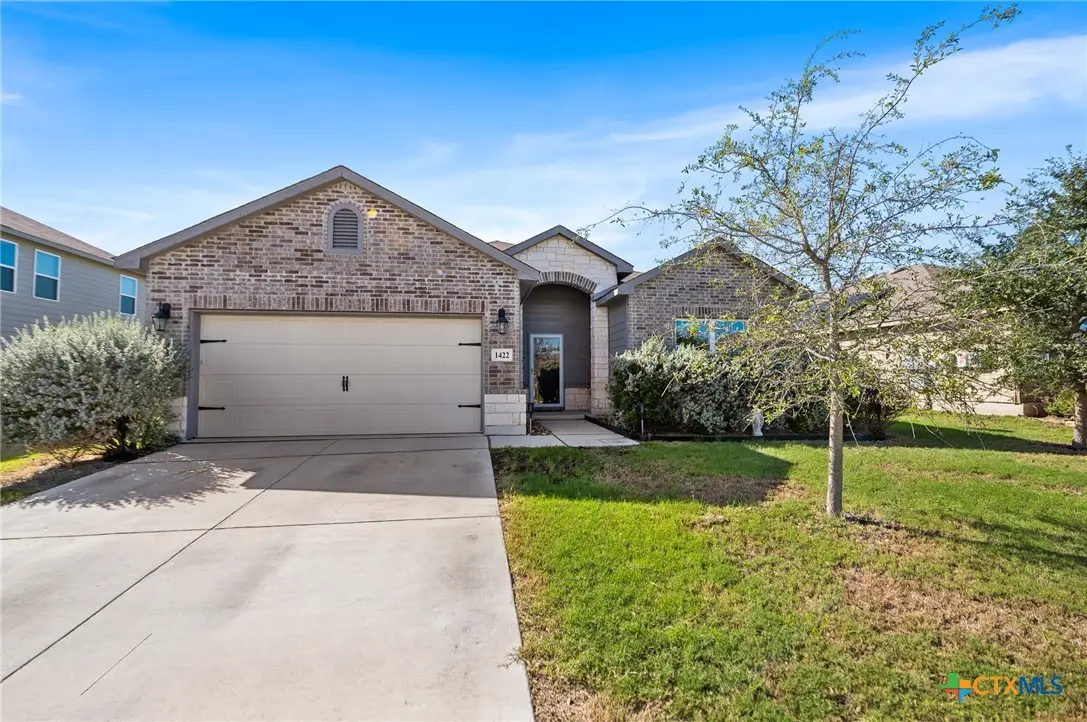 Address Withheld By Seller, New Braunfels, TX 78130 - Image #1