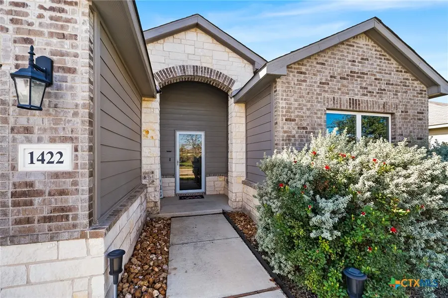 Address Withheld By Seller, New Braunfels, TX 78130 - Image #2