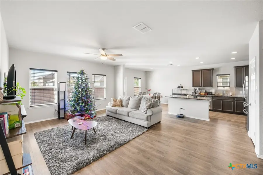 Address Withheld By Seller, New Braunfels, TX 78130 - Image #3