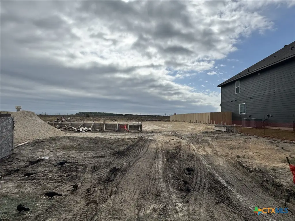 7002 Mcgregor Loop, Killeen, TX 76549 - Image #1