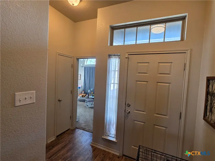 1024 Jamestown Drive, Temple, TX 76504 - Image #2