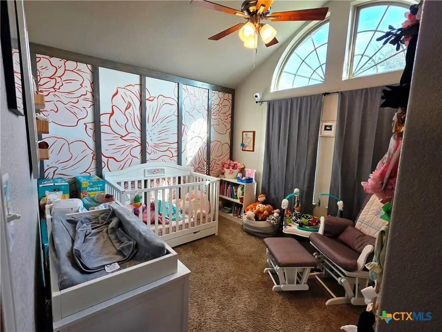 1024 Jamestown Drive, Temple, TX 76504 - Image #3