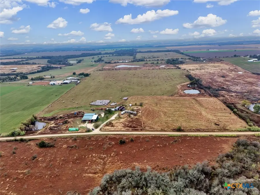 689 County Road 464, Eddy, TX 76524 - Image #2