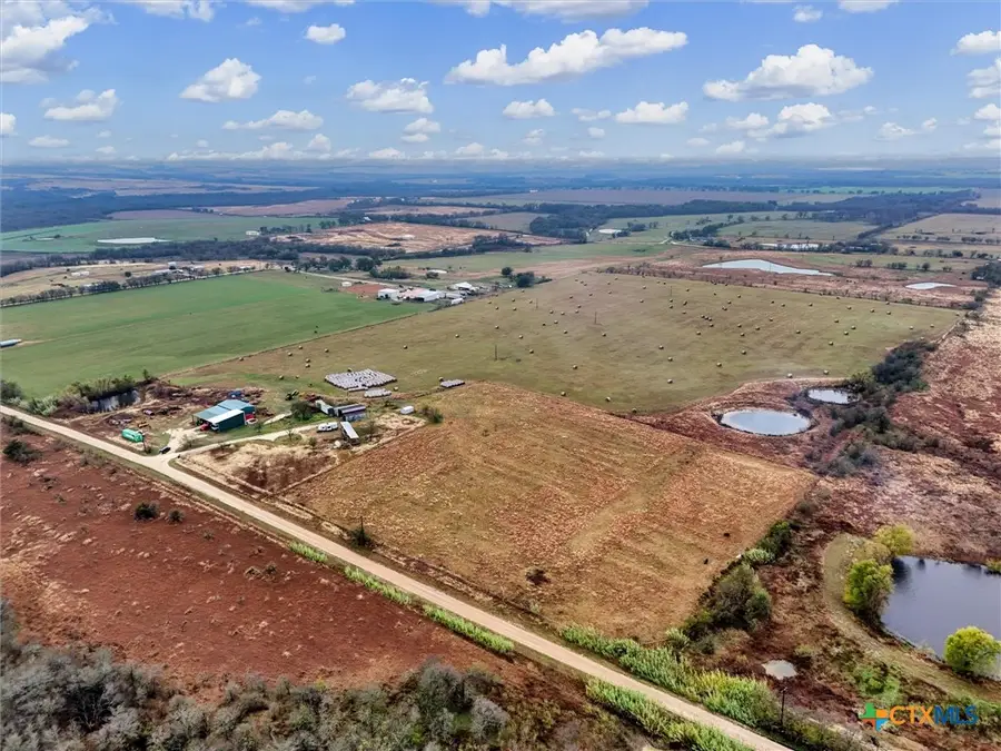 689 County Road 464, Eddy, TX 76524 - Image #3