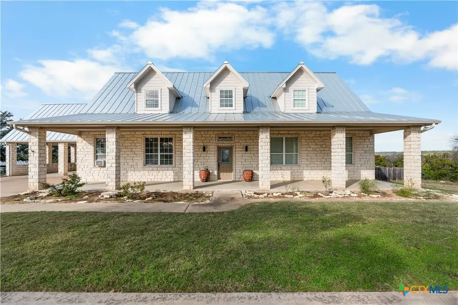 2650 County Road 108, Gatesville, TX 76528 - Image #2