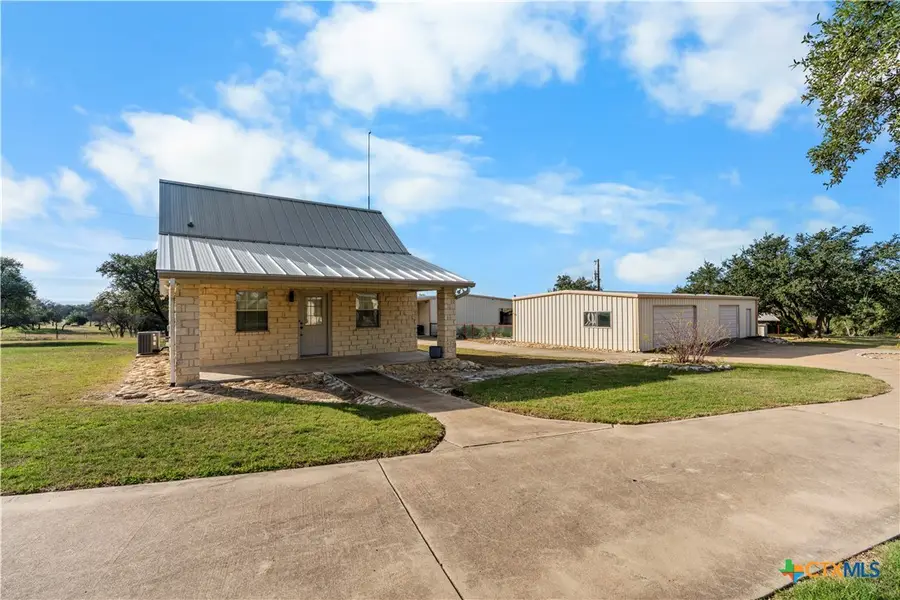 2650 County Road 108, Gatesville, TX 76528 - Image #3