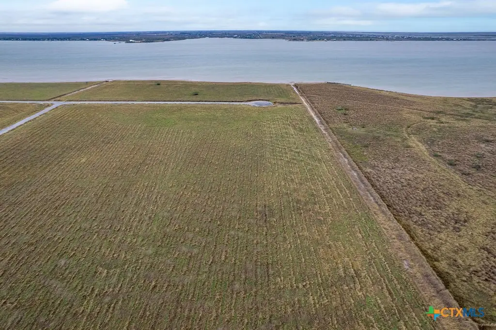 Lot 163 Driftwood Shores, Port Lavaca, TX 77979 - Image #1