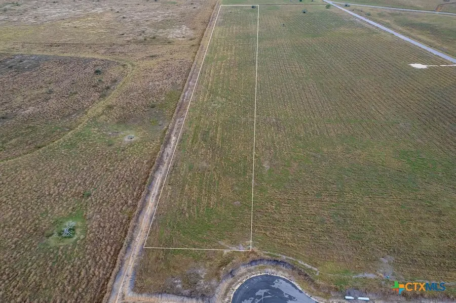 Lot 163 Driftwood Shores, Port Lavaca, TX 77979 - Image #2