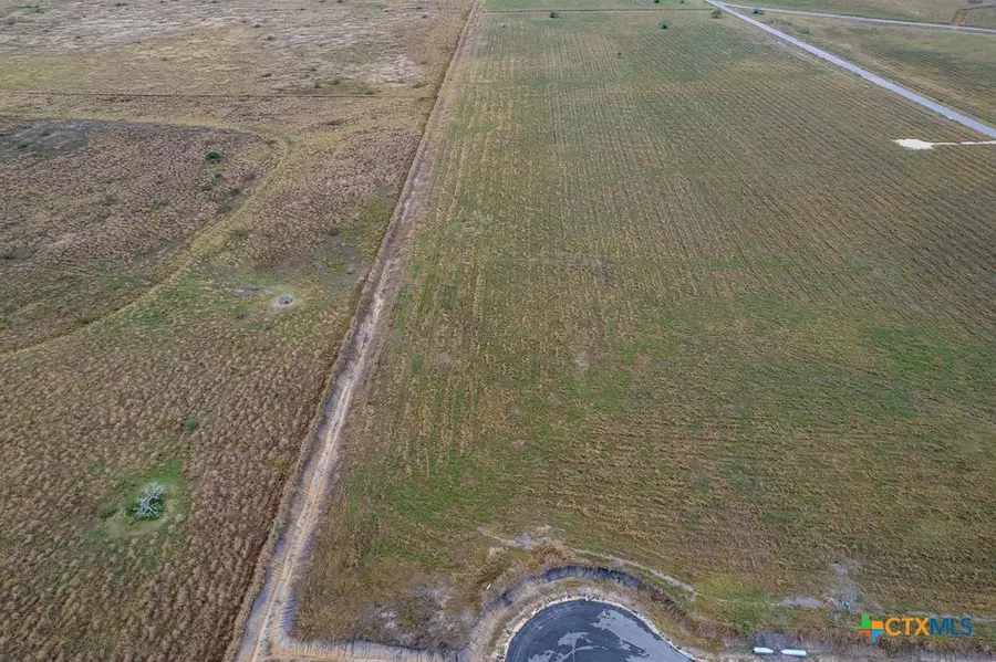 Lot 163 Driftwood Shores, Port Lavaca, TX 77979 - Image #3