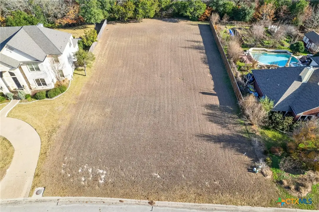 1909 Deerfield Drive, Temple, TX 78133 - Image #1