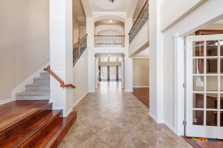 1737 Oak Wind, New Braunfels, TX 78132 - Image #3