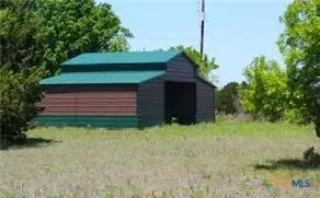 8590 Trimmier Road, Killeen, TX 76542 - Image #2