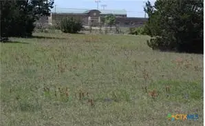 8590 Trimmier Road, Killeen, TX 76542 - Image #3