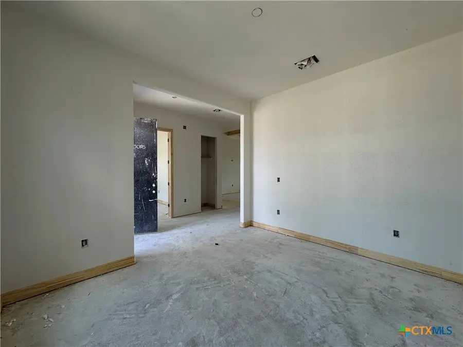 6719 Mamaw Lane, Temple, TX 76502 - Image #3