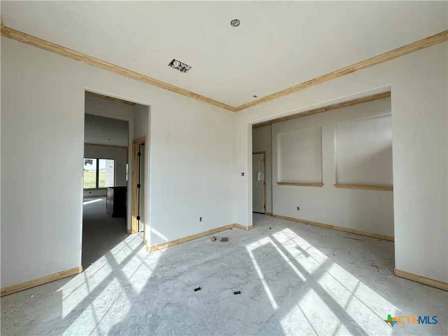 220 Desert Holly Drive, Temple, TX 76502 - Image #3