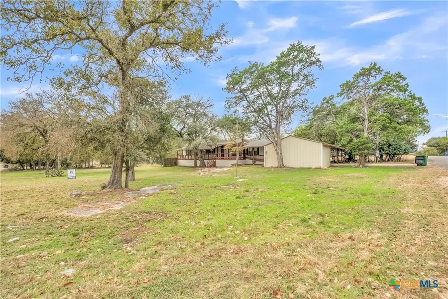 5225 Breaker Circle, Temple, TX 76502 - Image #3