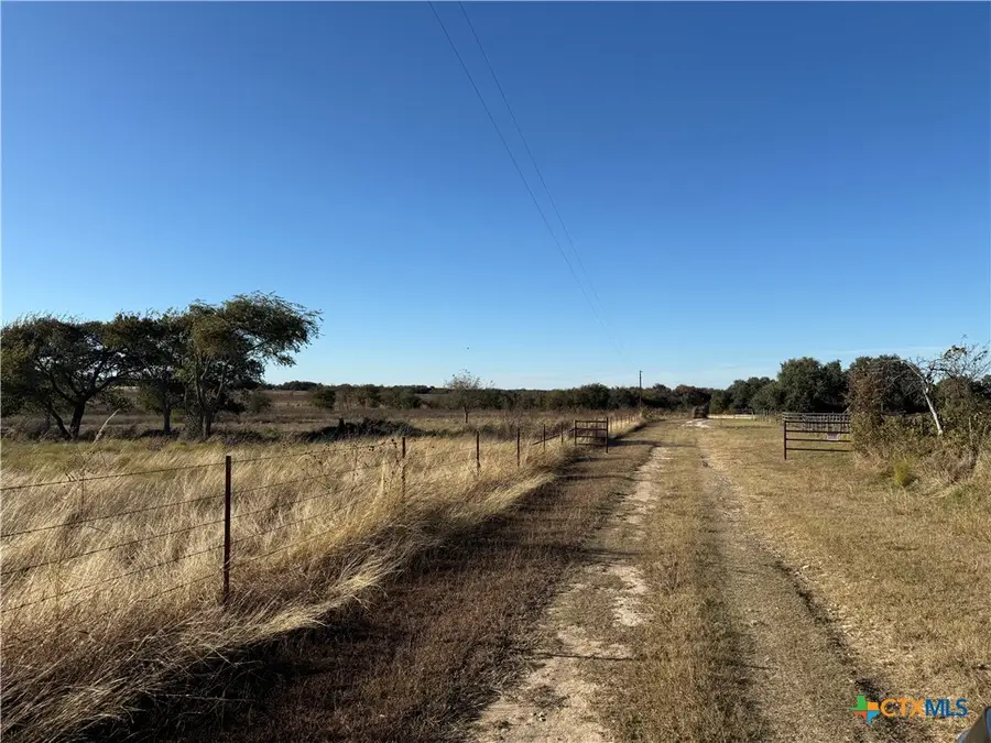 No # Cr 225, Valley Mills, TX 76689 - Image #3