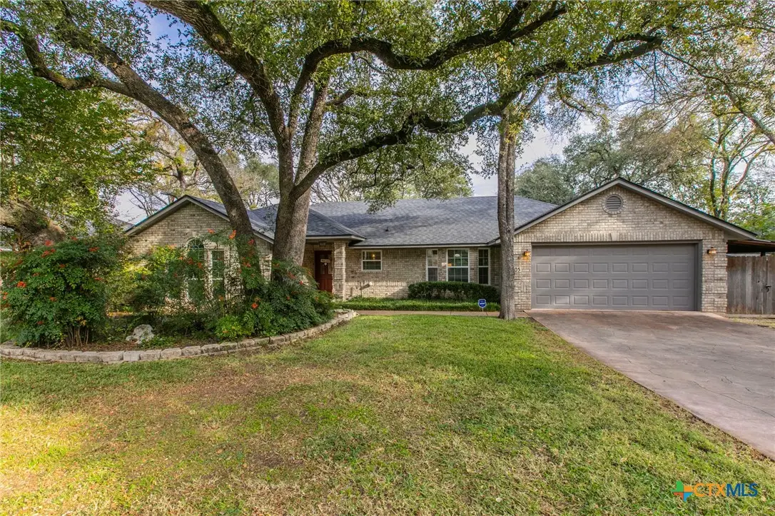 205 Ben Nevis Lane, Belton, TX 76513 - Image #1
