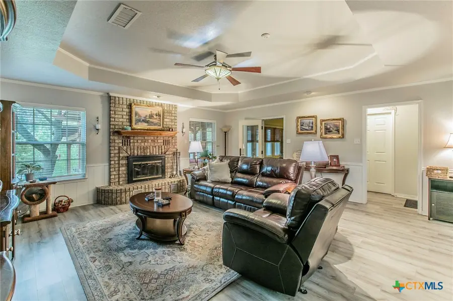 205 Ben Nevis Lane, Belton, TX 76513 - Image #2