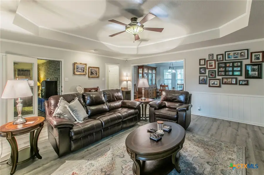 205 Ben Nevis Lane, Belton, TX 76513 - Image #3