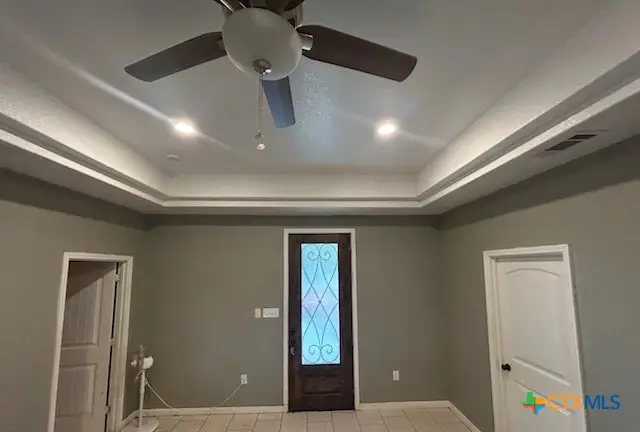 3907 Waterwood Pass Drive, Elmendorf, TX 78112 - Image #2