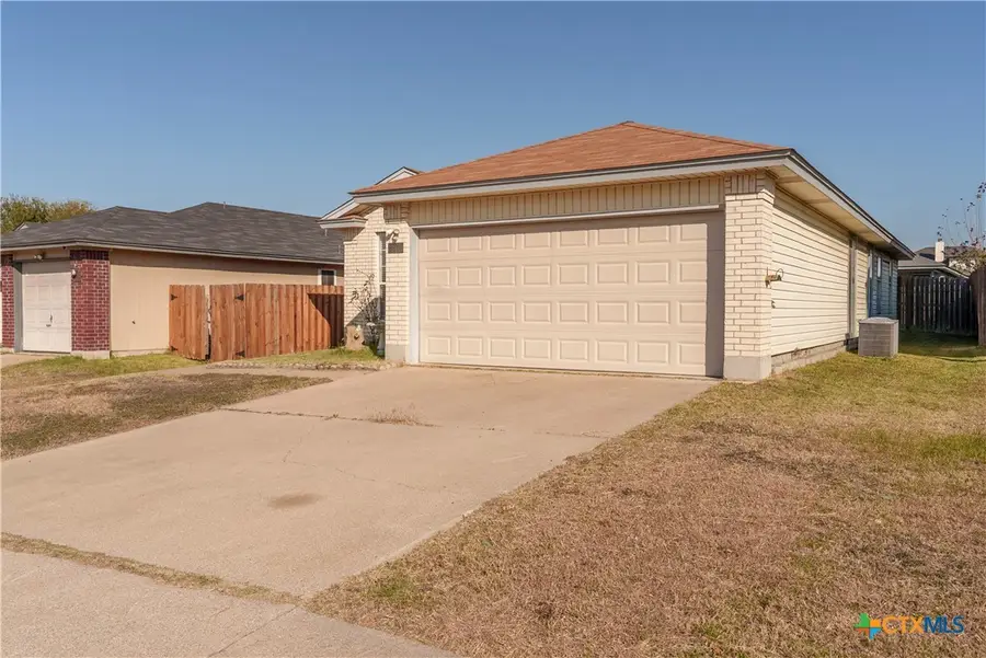 2213 Garrett Drive, Killeen, TX 76543 - Image #2