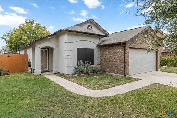 4926 Brianna, San Antonio, TX 78251