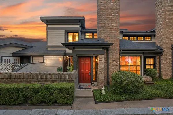 1748 Ohlen Road #3, Austin, TX 78757