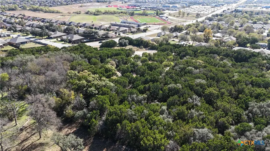 2090 Verna Lee Boulevard, Harker Heights, TX 76548 - Image #2