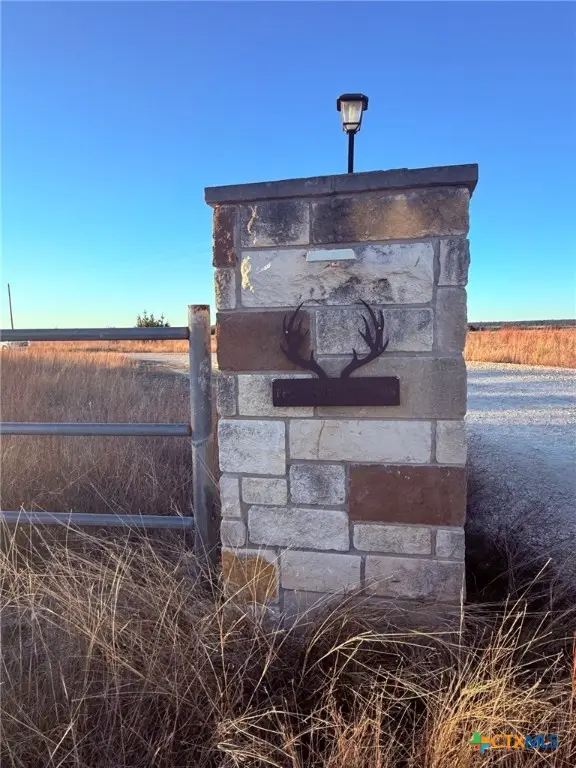 TBD County Road 3642, Copperas Cove, TX 76522 - Image #2