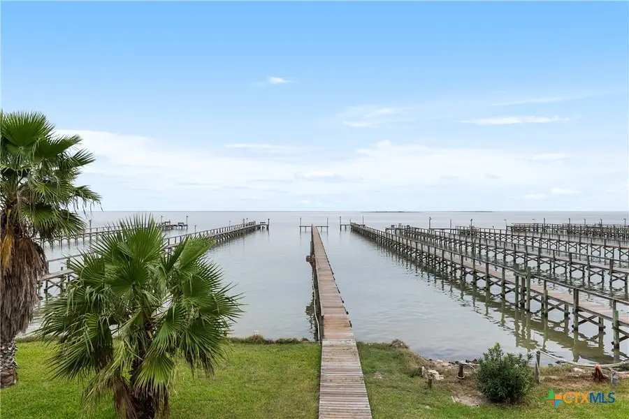 436 N Shore Drive, Port Mansfield, TX 78598 - Image #2