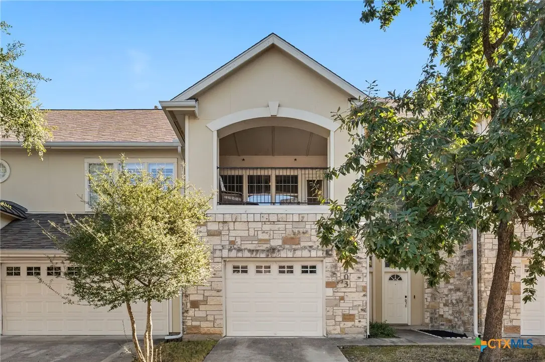 10300 Morado Cove #503, Austin, TX 78759 - Image #1
