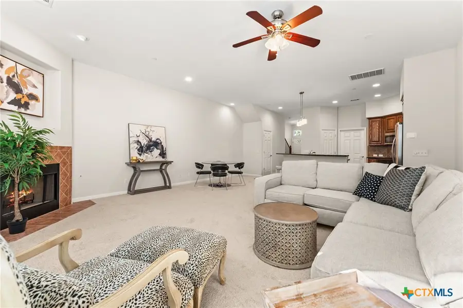 10300 Morado Cove #503, Austin, TX 78759 - Image #3