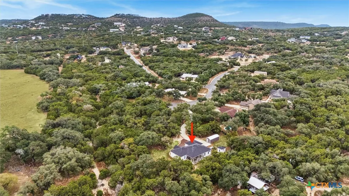 195 Crazy Horse Trail, Canyon Lake, TX 78133 - Image #1