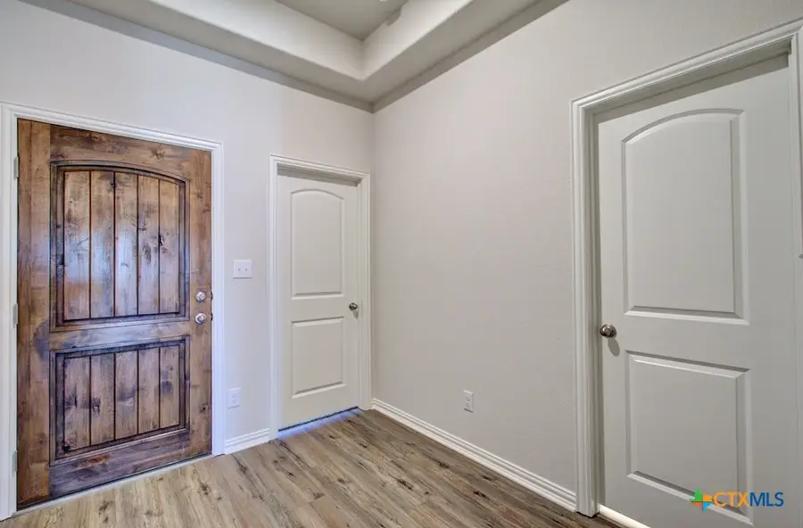 1826 Pining Street, New Braunfels, TX 78132 - Image #2