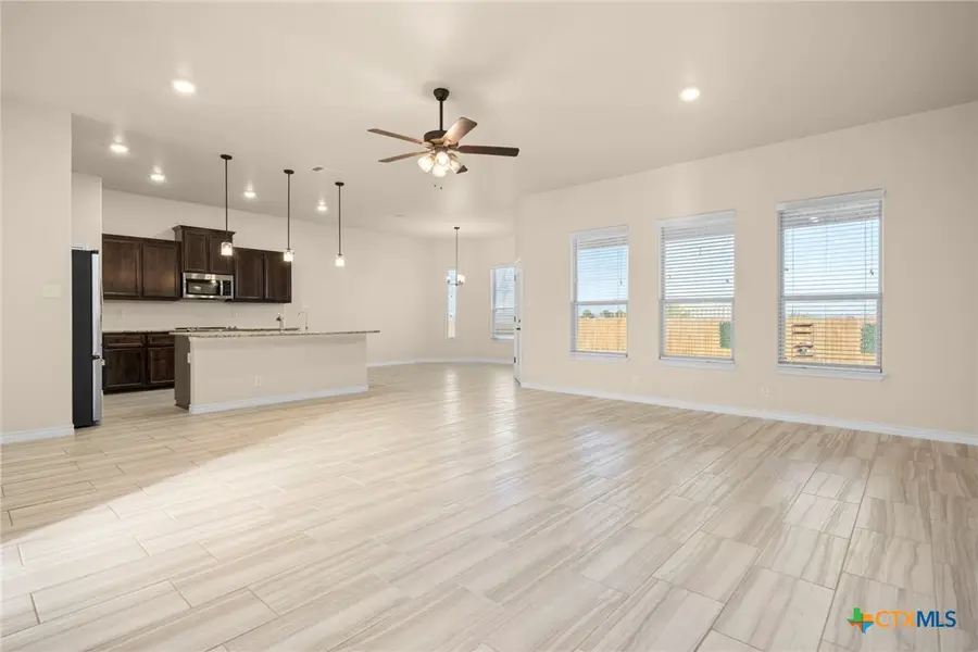 2518 Meadow Lark Drive, Killeen, TX 76542 - Image #3