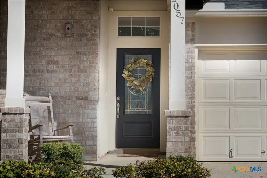 2057 Dove Crossing Drive, New Braunfels, TX 78130 - Image #3