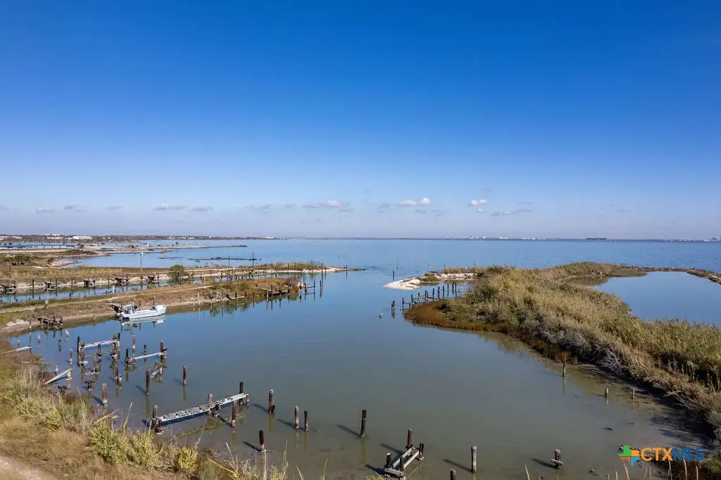 TBD Commerce Street, Port Lavaca, TX 77979 - Image #1