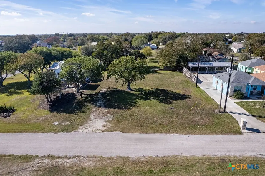 TBD Commerce Street, Port Lavaca, TX 77979 - Image #2
