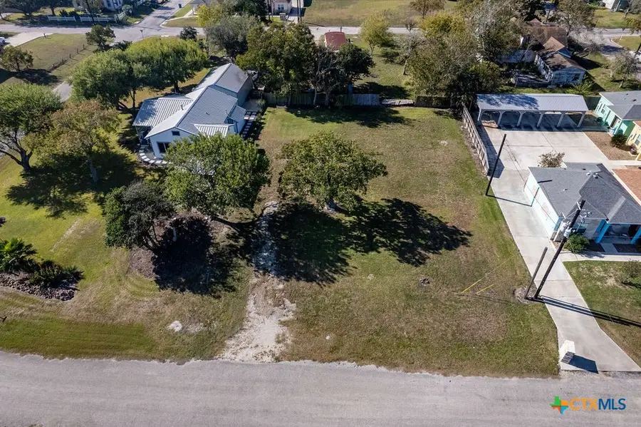 TBD Commerce Street, Port Lavaca, TX 77979 - Image #3