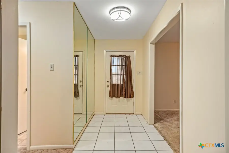 1106 Brookhollow Drive, Port Lavaca, TX 77979 - Image #3