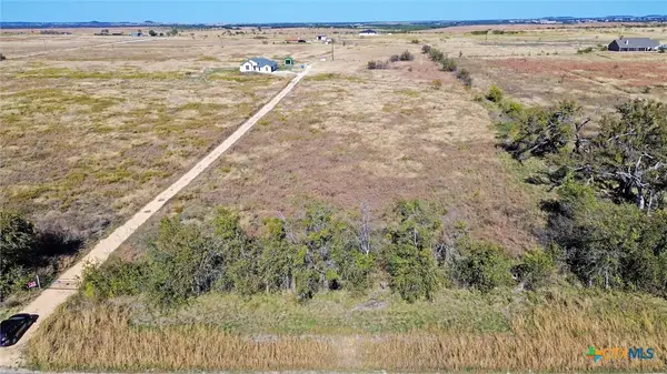 5020 Harmon Road, Cove, TX 77523